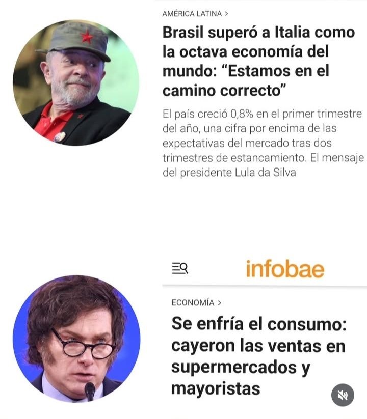 juliani_lorena's tweet photo. @Lourdes_siempre @JMilei Bestias, talibanes, fundamentalistas, idiotas, termos... creen q Milei algún día  va a ser prócer... va a huir como delincuente en la noche https://t.co/guFz6q5r28