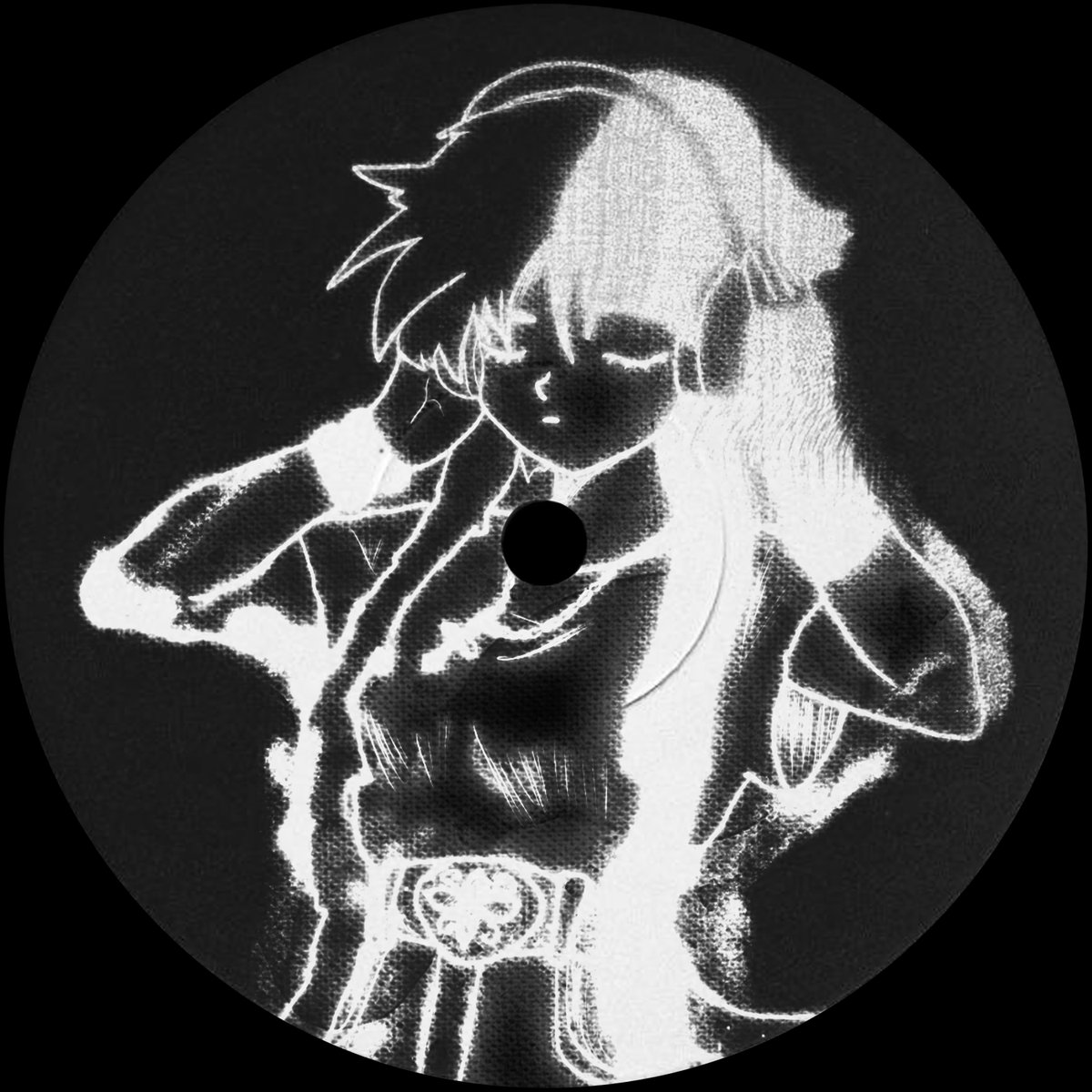 j1nabae tweet media
