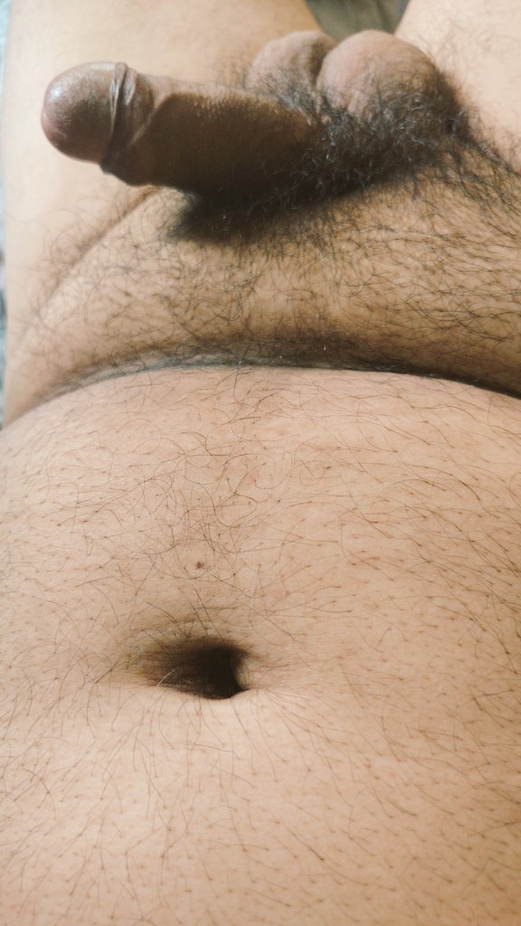 Jaroch12's tweet photo. Que calor https://t.co/gWQJeR9ZGv