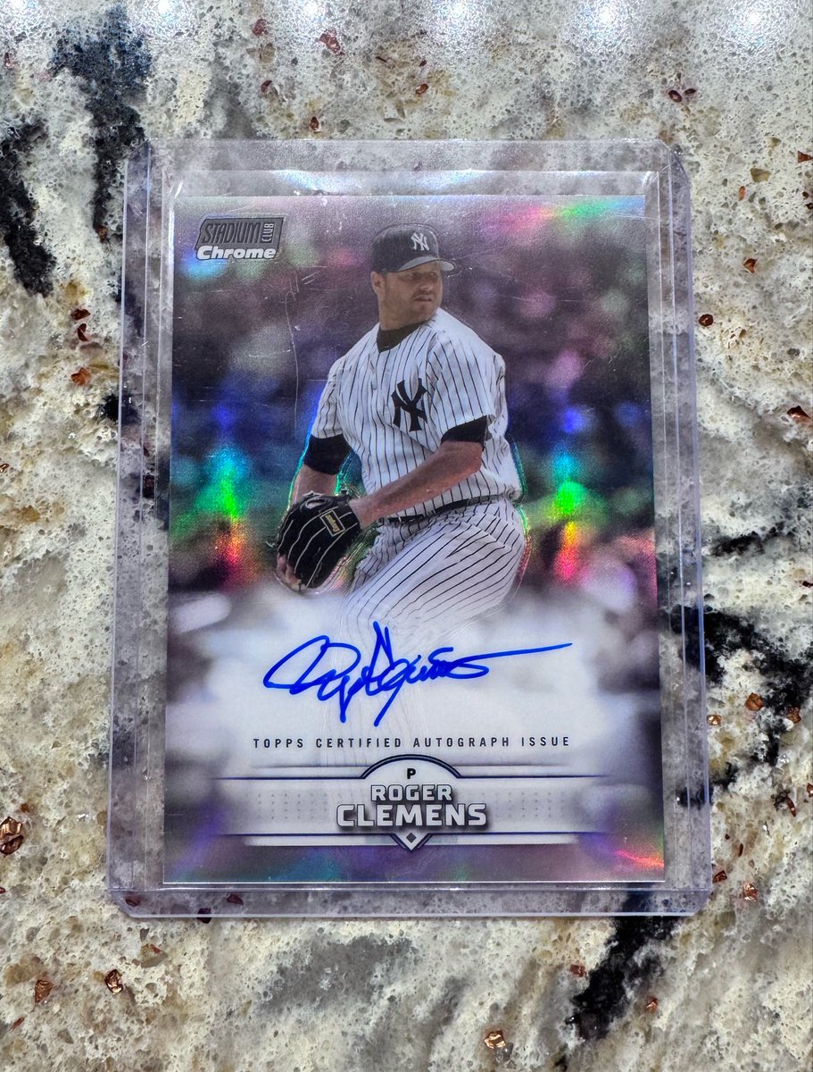 eBay #MailDay 🔥 👀