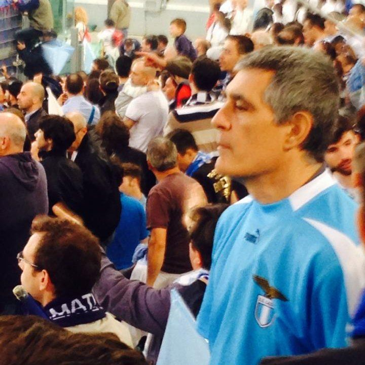 Stefano.Greco.1962 tweet media