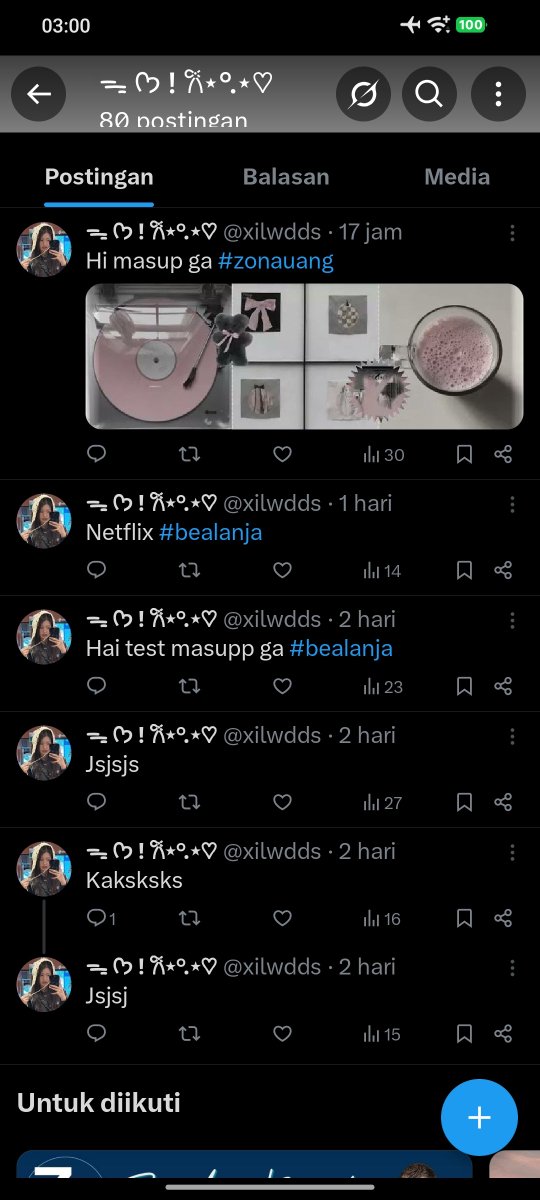 𝕽𝖎𝖓:𝖉𝖚 tweet media