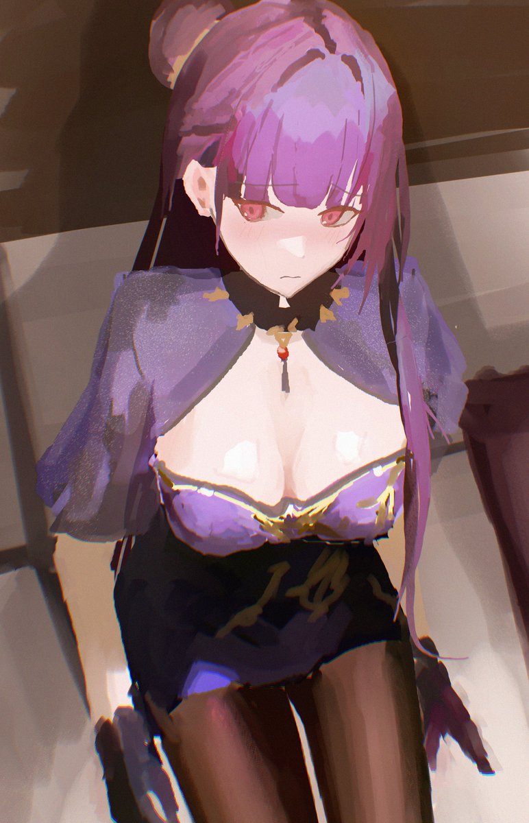 FireSnakes639's tweet photo. #少女前線2 #GirlsFrontline2
マキアート https://t.co/eOxxXnH2t4