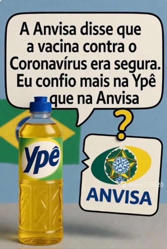 🇧🇷🇮🇱🇺🇲 Herman Bruhns tweet media