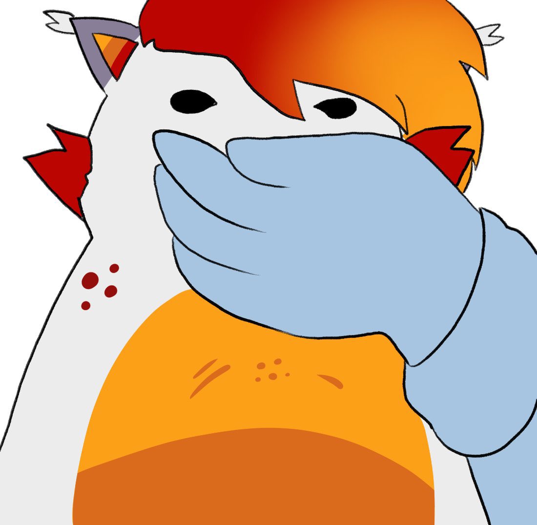 SkyroStar tweet media