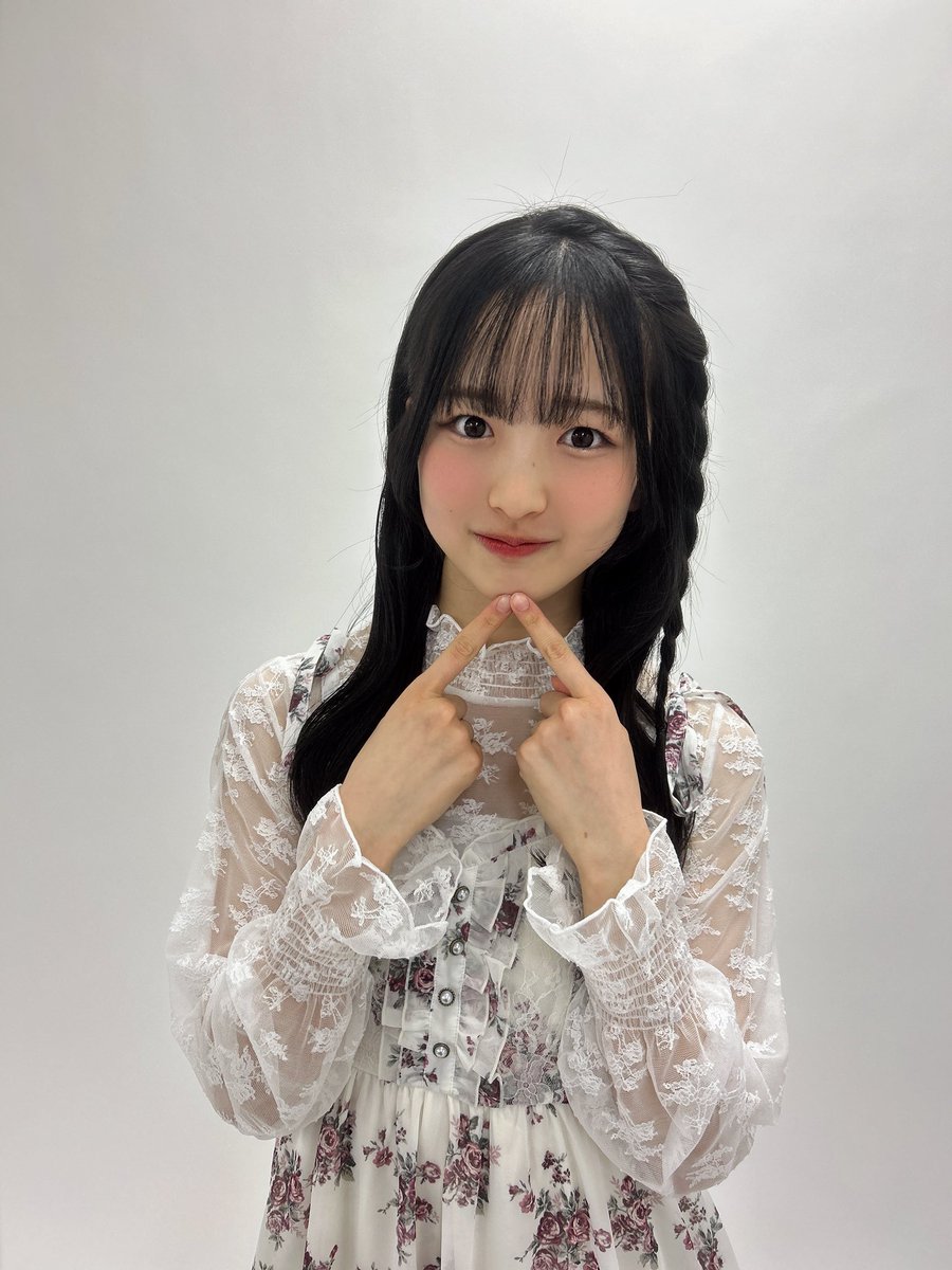 石山千尋【NMB48】 (@_chihiro48_) / Posts / X