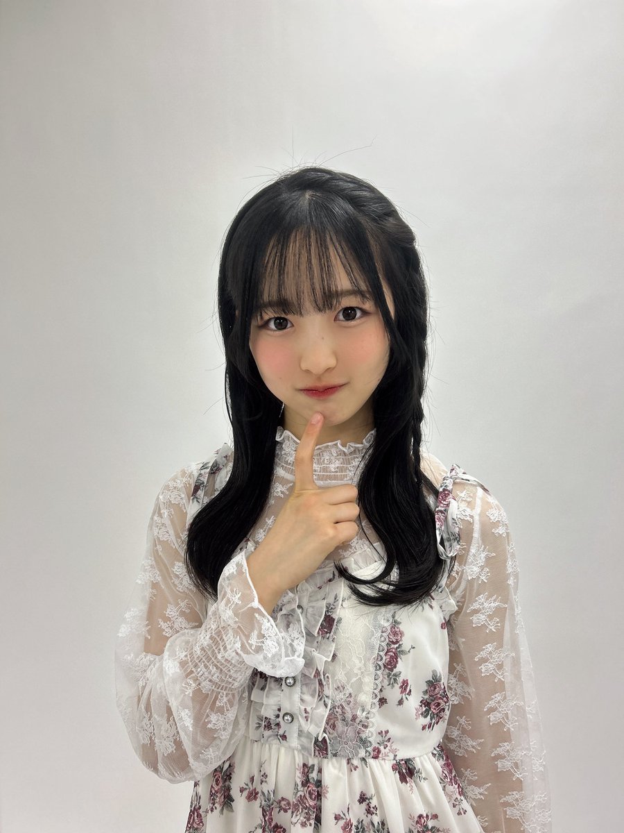 石山千尋【NMB48】 (@_chihiro48_) / Posts / X