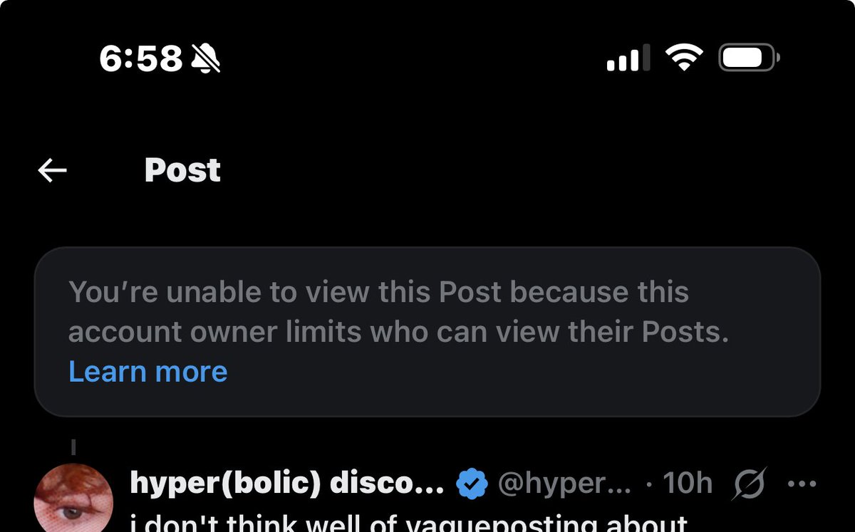 SLOOORD tweet media