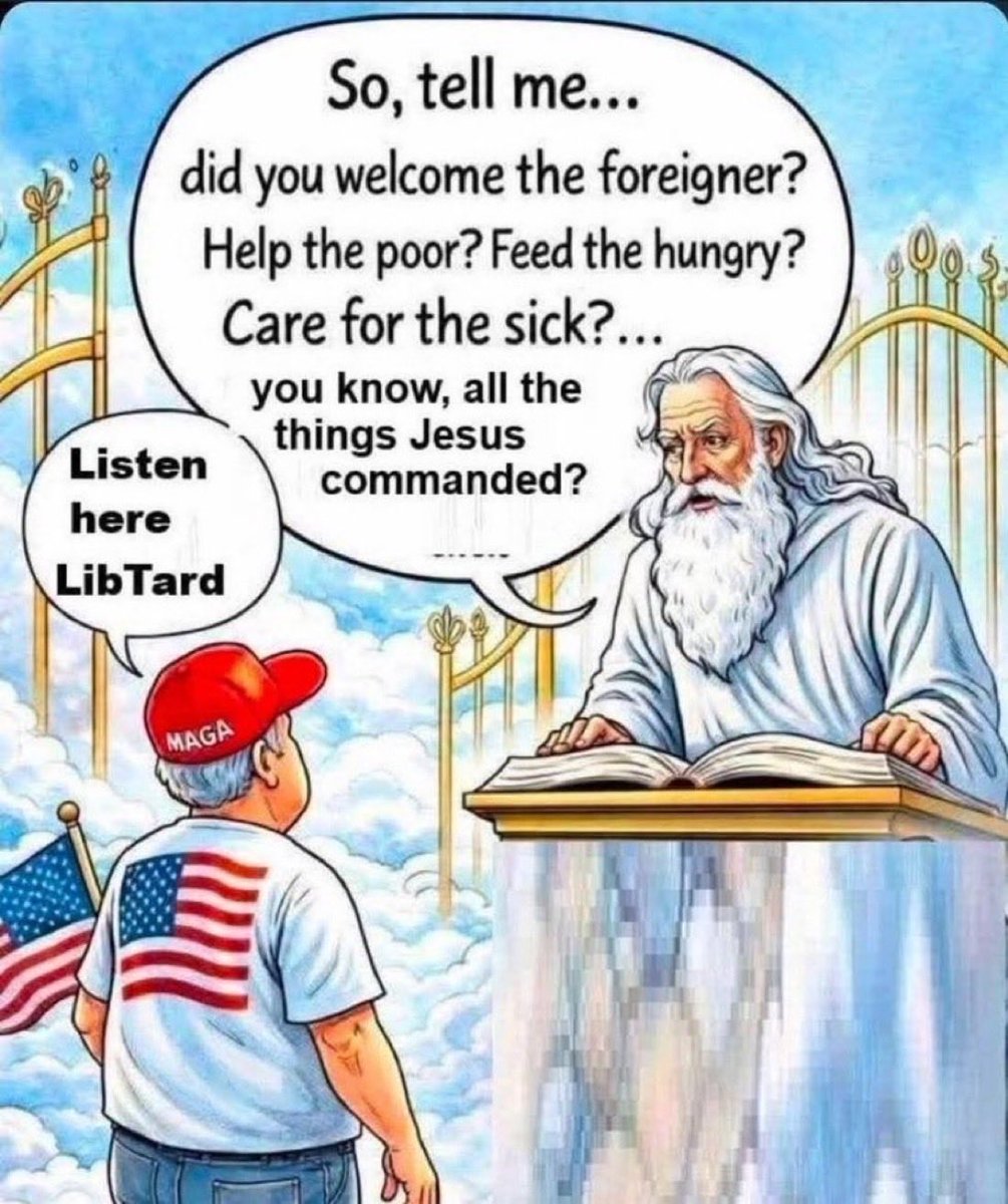 YallNuckingFuts tweet media
