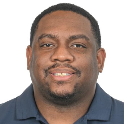 William Green tweet media