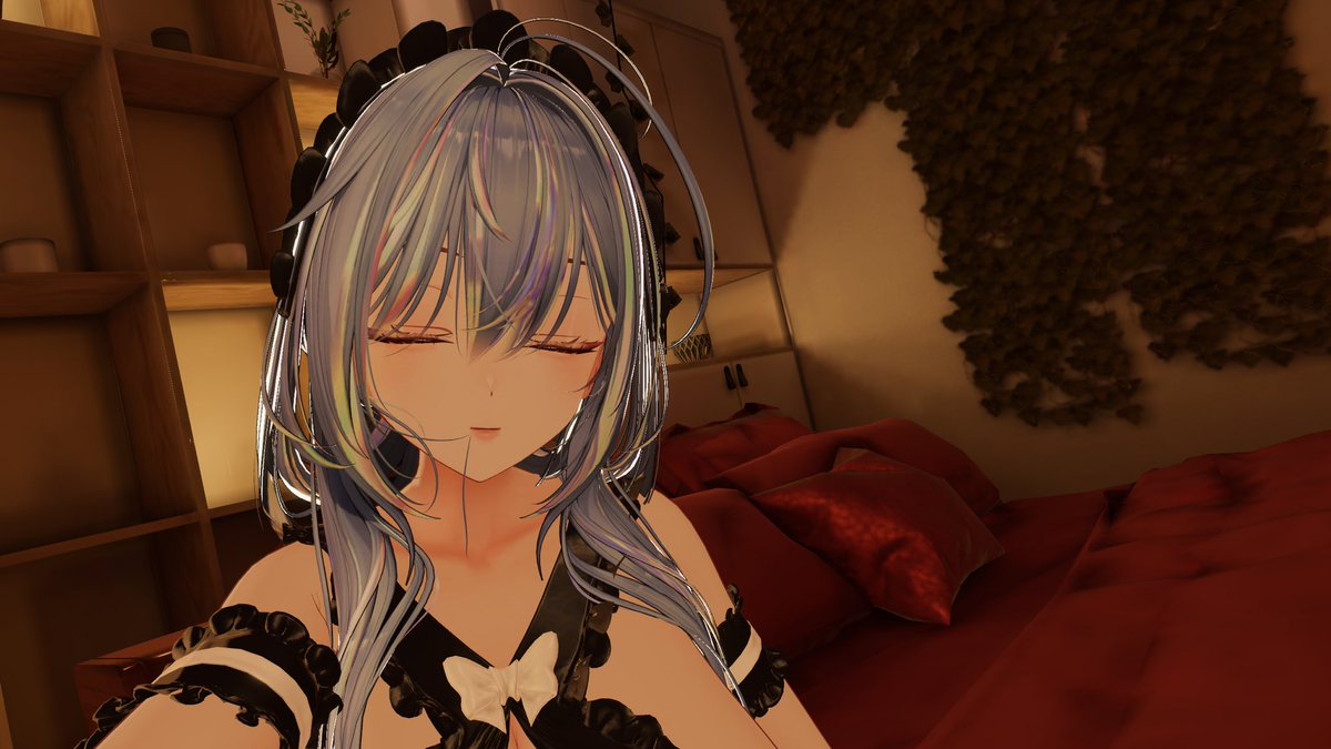 おはよう様 おはようございます