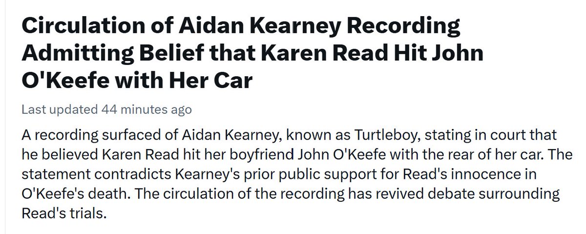 Aidan Kearney tweet media