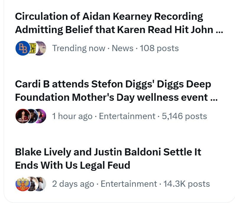 Aidan Kearney tweet media