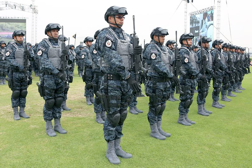 Nacionalismo Colombiano tweet media