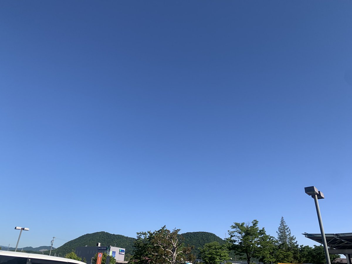 ふるふる37 tweet media