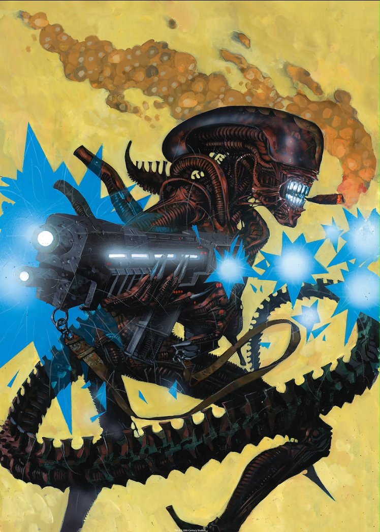 MKScorp2's tweet photo. @Benjamincraig01 @Alien_Theory @CINEM0RPH Jerri https://t.co/SNlWgdzLki