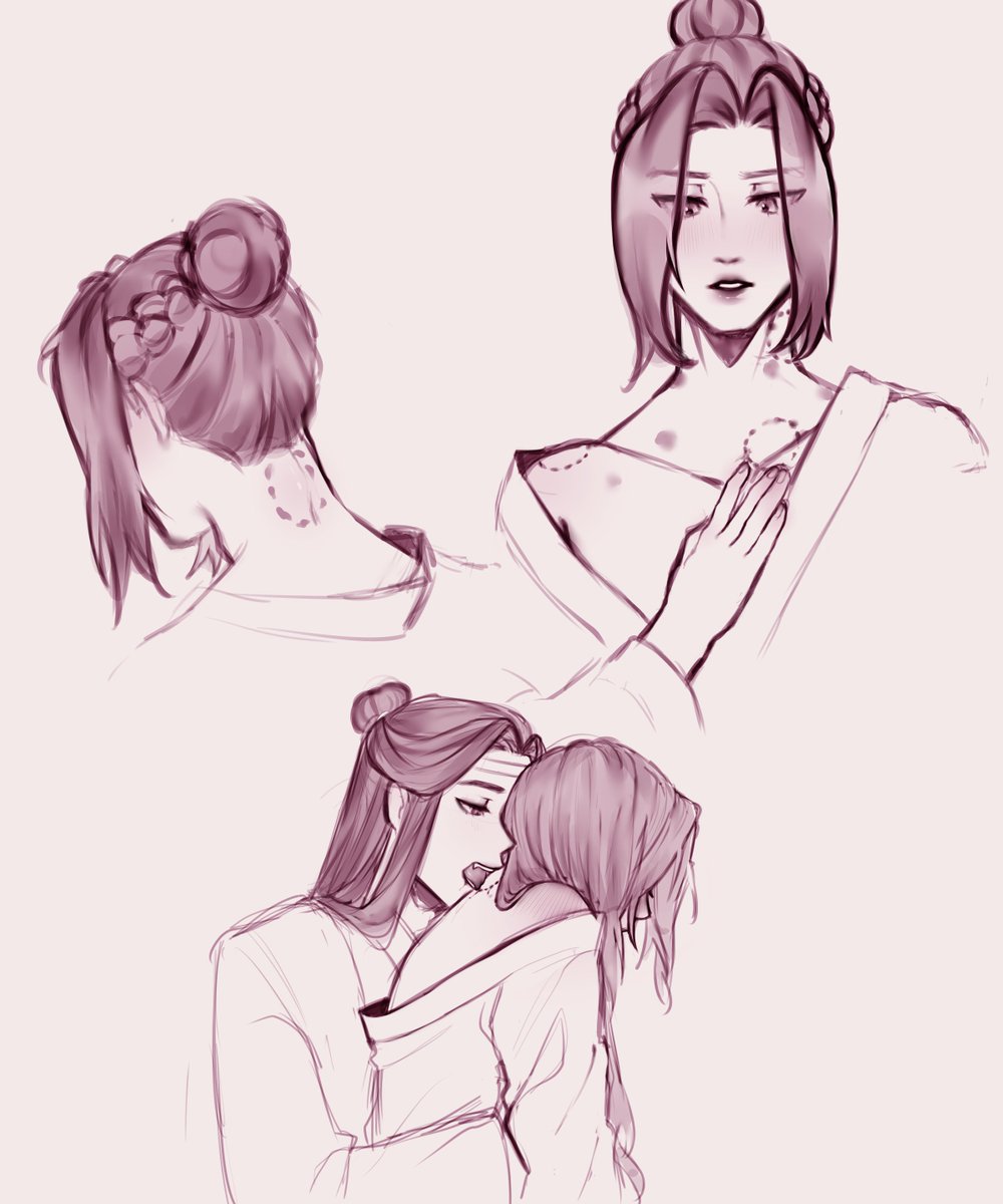 haru💗 🍑 tweet media