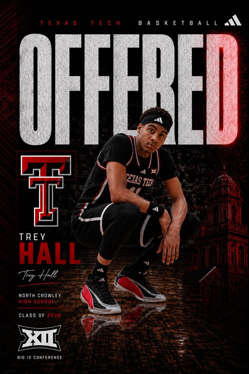 Treaton Hall tweet media