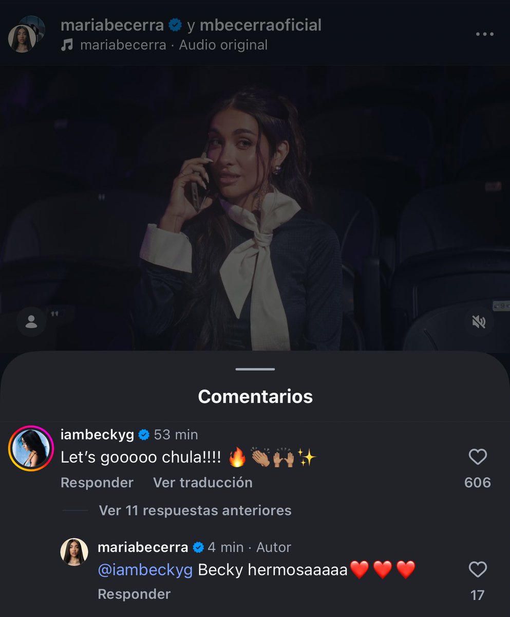 lu• tweet media