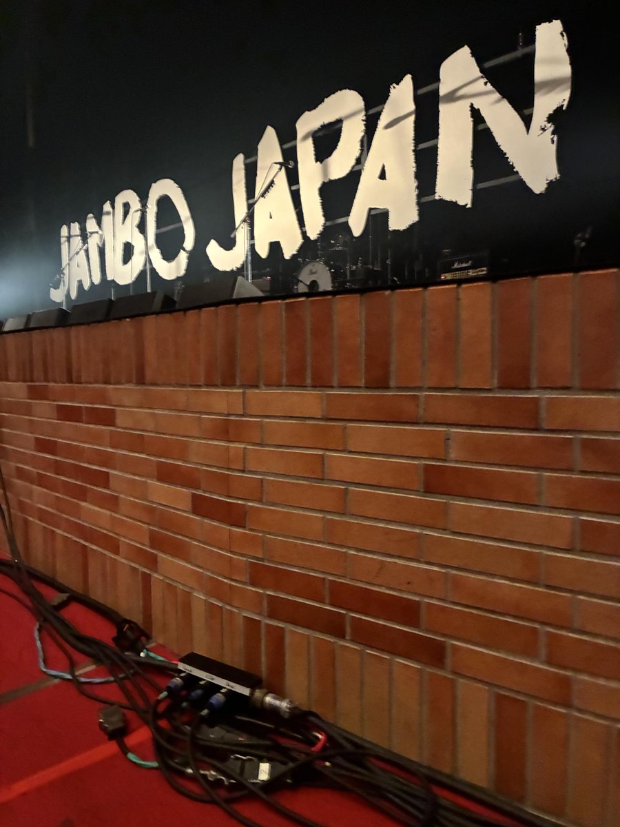 ダイナム十和田店 tweet media