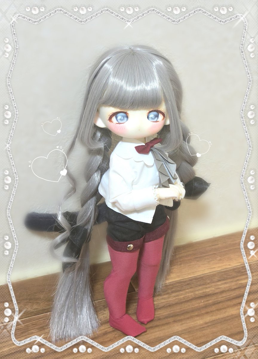 mauෆ˚*💌🐸 tweet media
