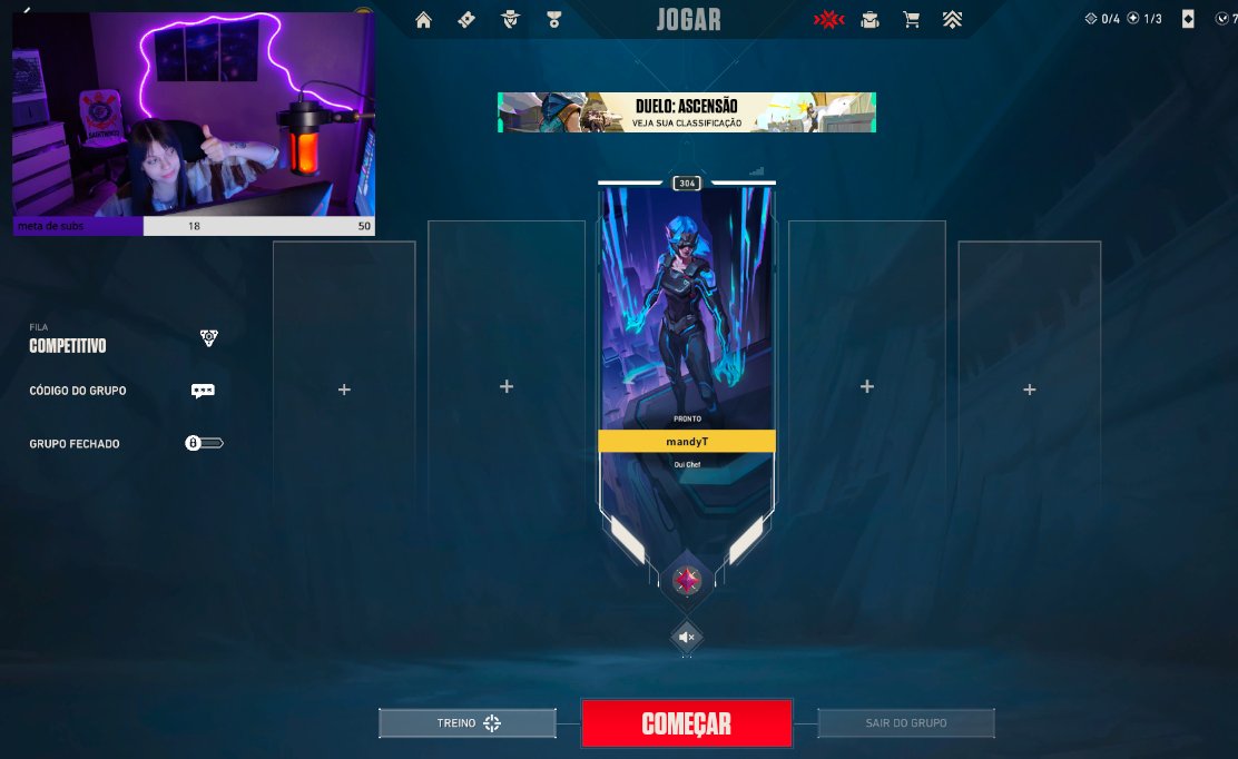 mandytop_'s tweet photo. rankeds

https://t.co/XIcitFrd6K https://t.co/Nx33vrAqpK
