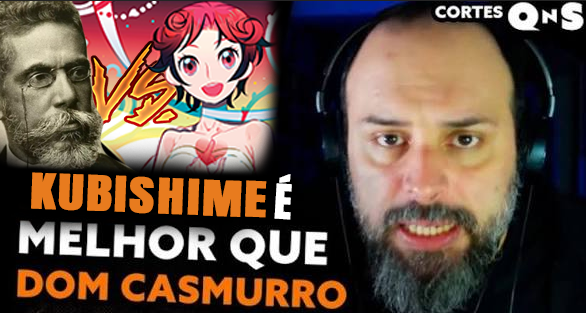 mggggo_'s tweet photo. @Luccasssegundo https://t.co/4qB8kz38cI