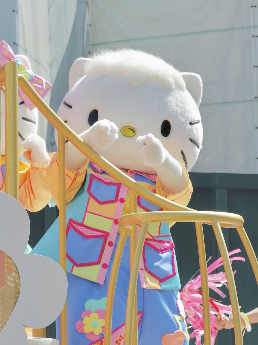 🐹はむちゃん🐹 (@hamuchan_usj) / Posts / X