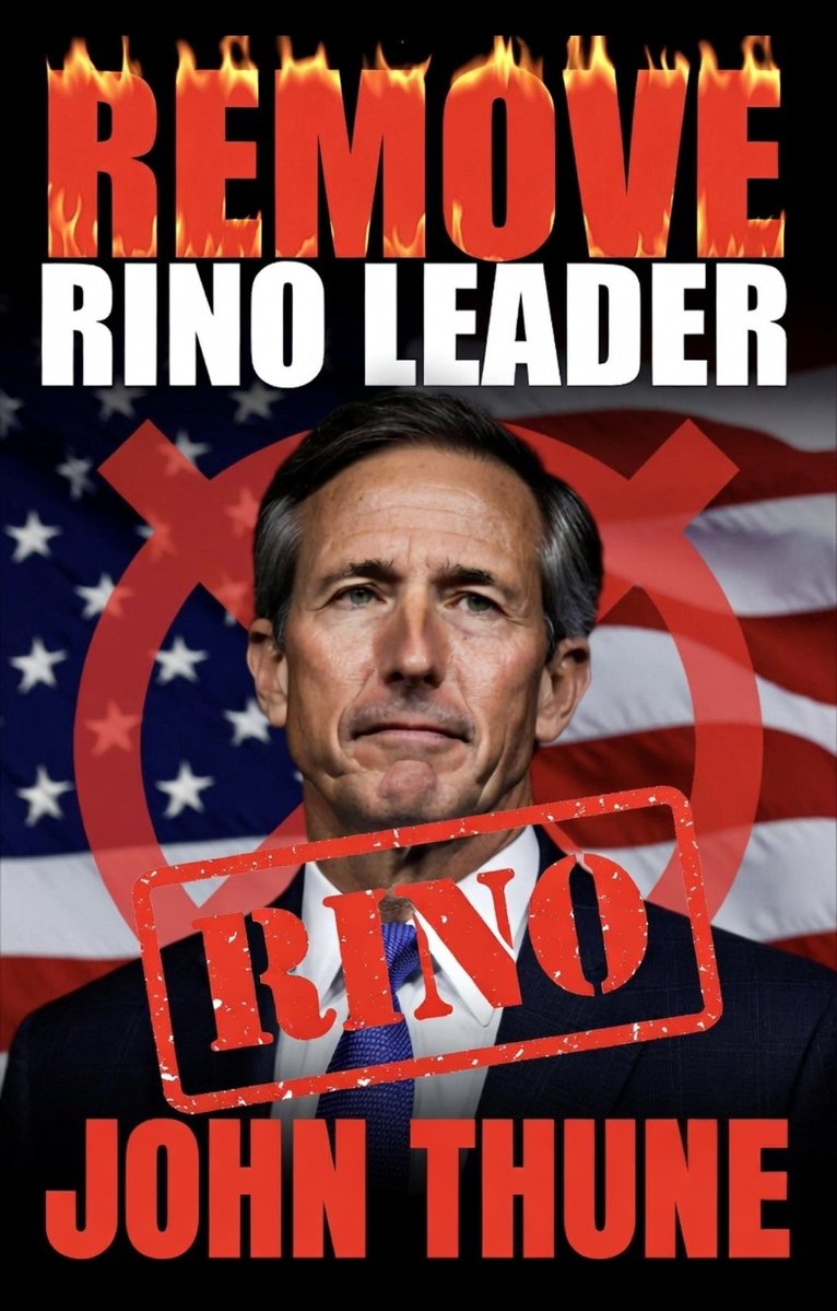 Bruce ████ 🇺🇲 tweet media
