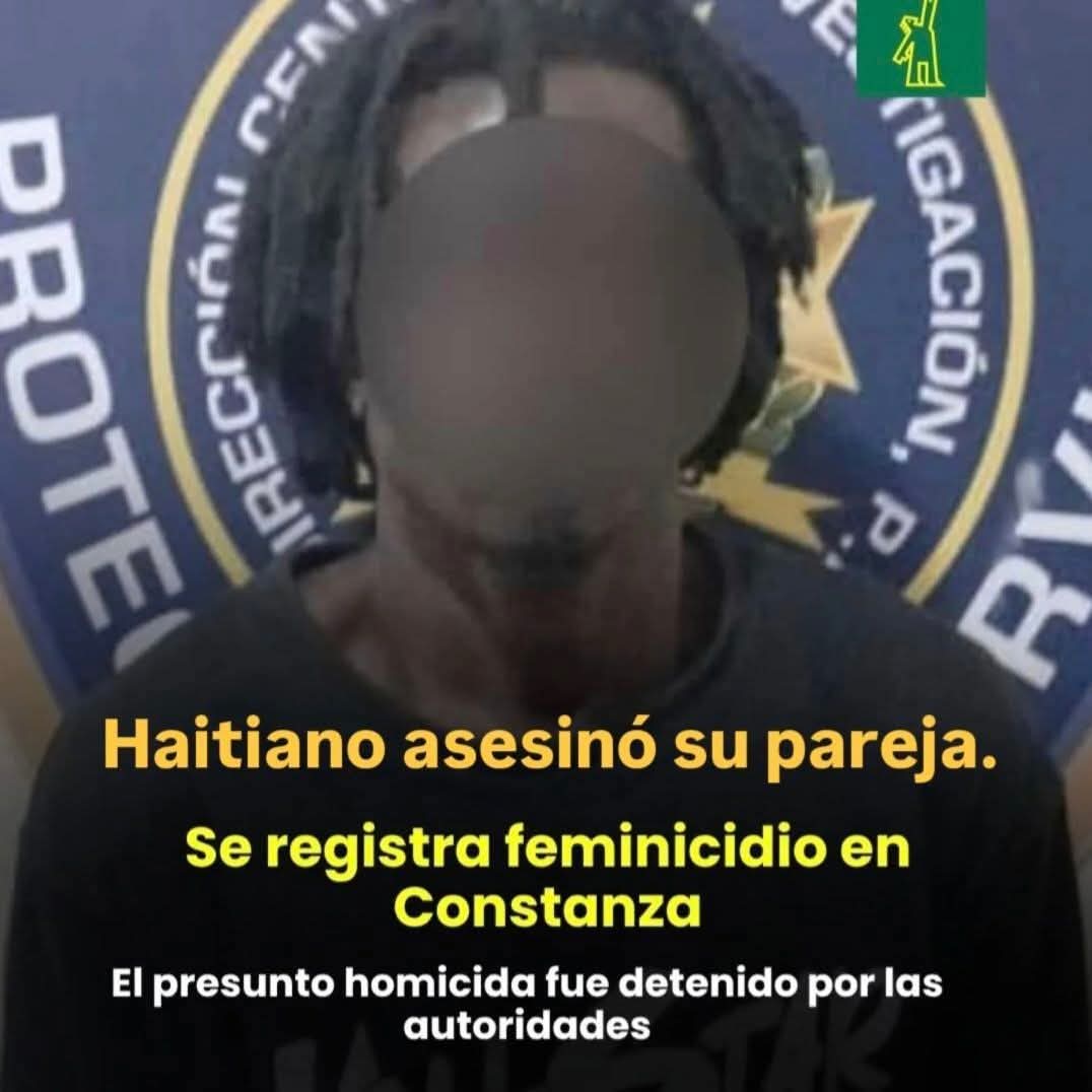 Jose Mor tweet media