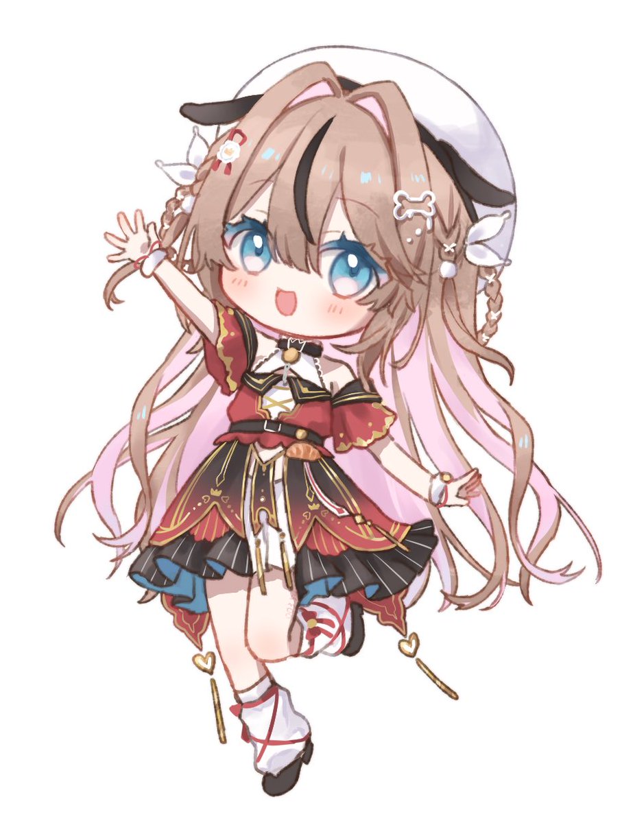 はなまるです。 おはようせかい☀️ 今日も生きててえらいね！ はなまるあげます💮✨️✨️