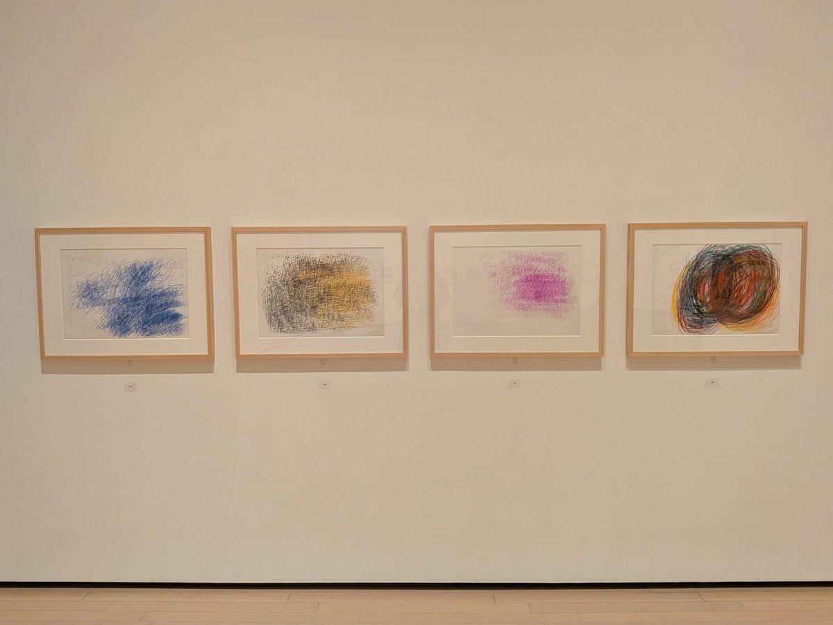 ダーツ|日本財団DIVERSITY IN THE ARTS tweet media