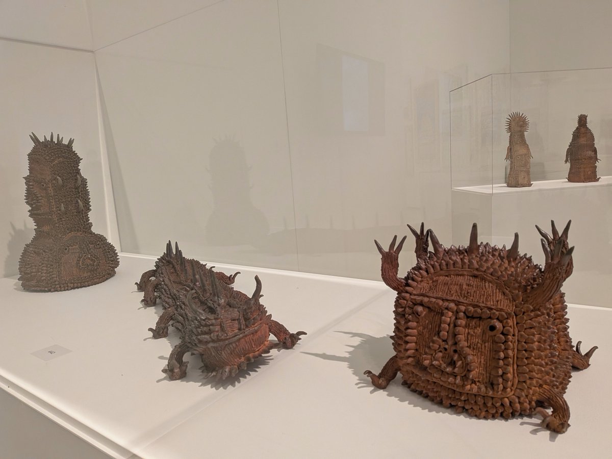 ダーツ|日本財団DIVERSITY IN THE ARTS tweet media