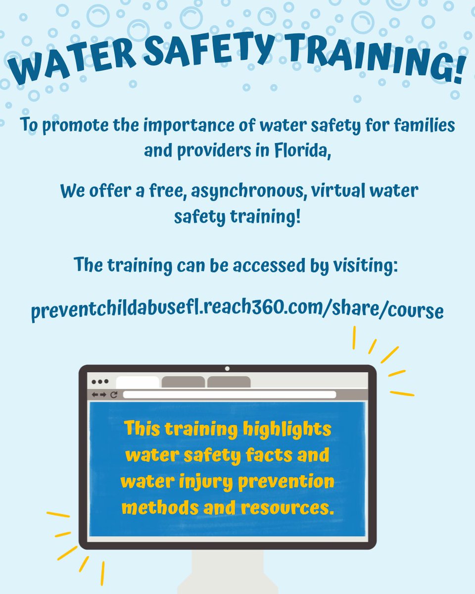 Prevent Child Abuse Florida tweet media