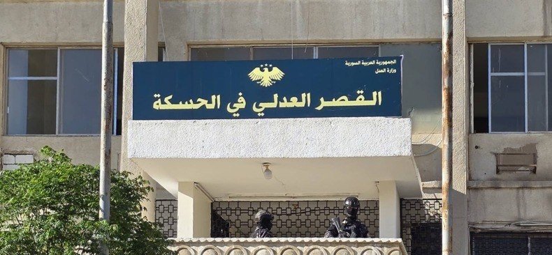 عمر رحمون tweet media