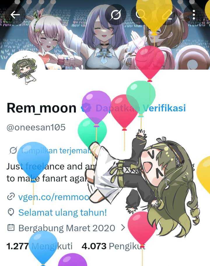 Rem_moon tweet media