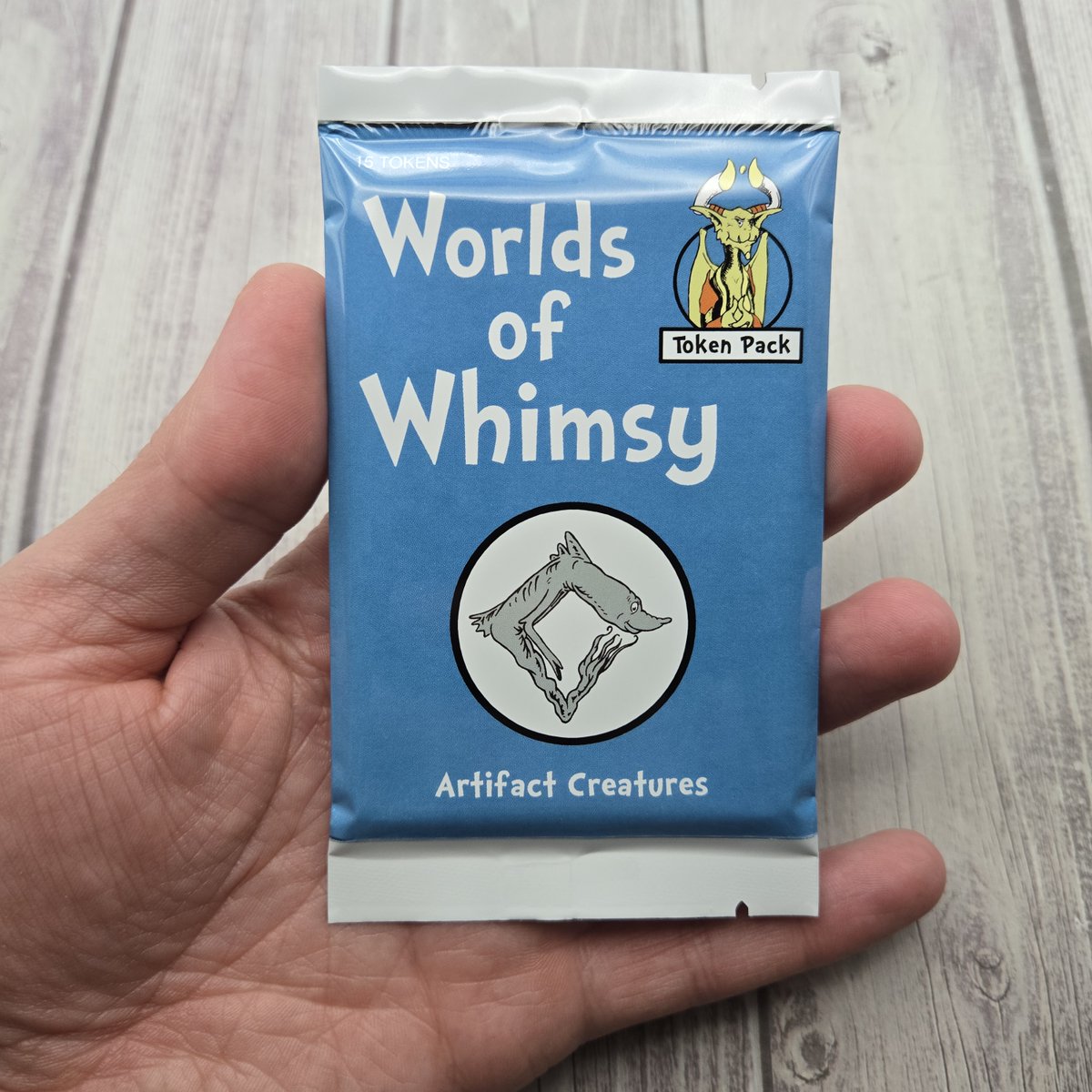 WorldsofWhimsy tweet picture