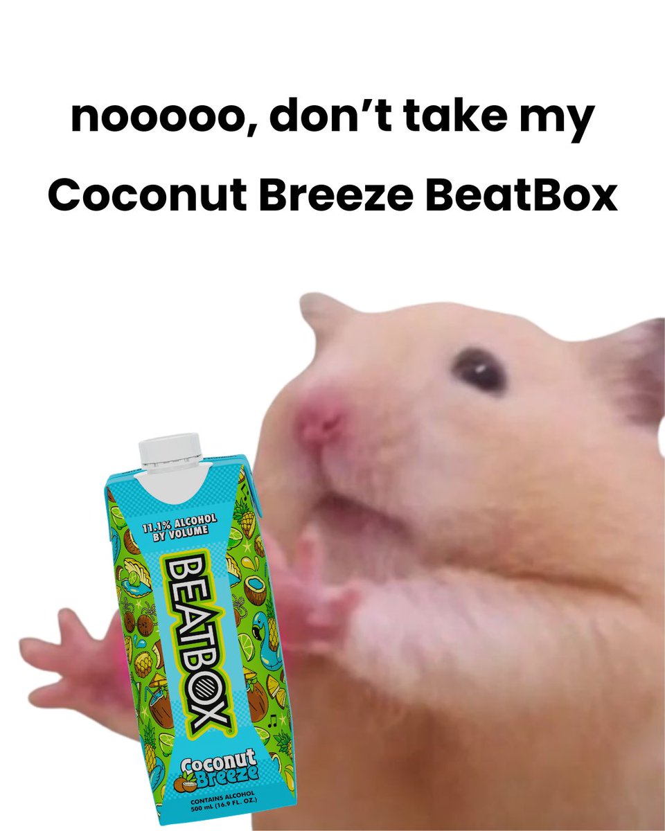 BeatBox🧃 tweet media