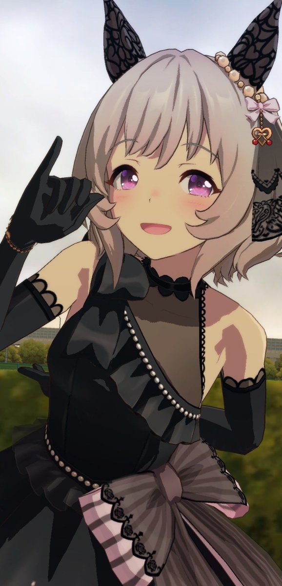 daily curren chan💝 tweet media