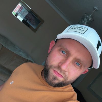 stuart brown tweet media