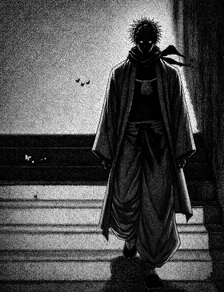 nocturnal tweet media