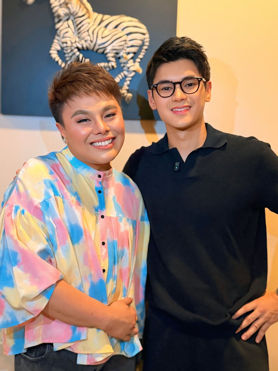 DJ Jhaiho tweet media
