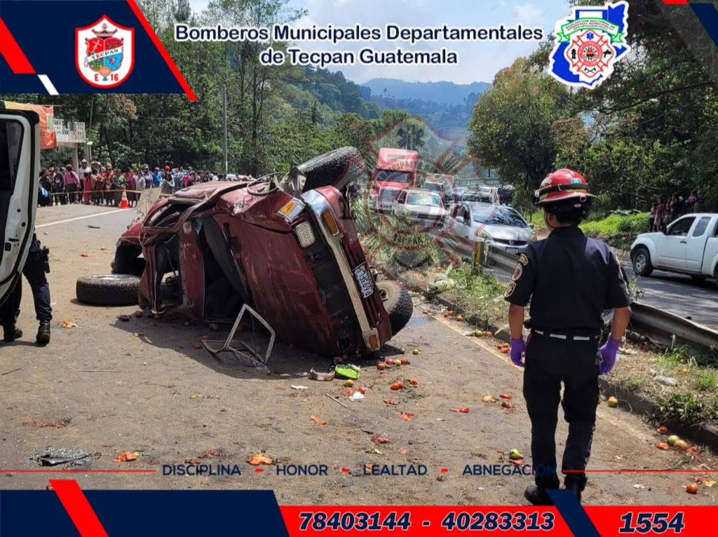 RBCNoticiasGT tweet media