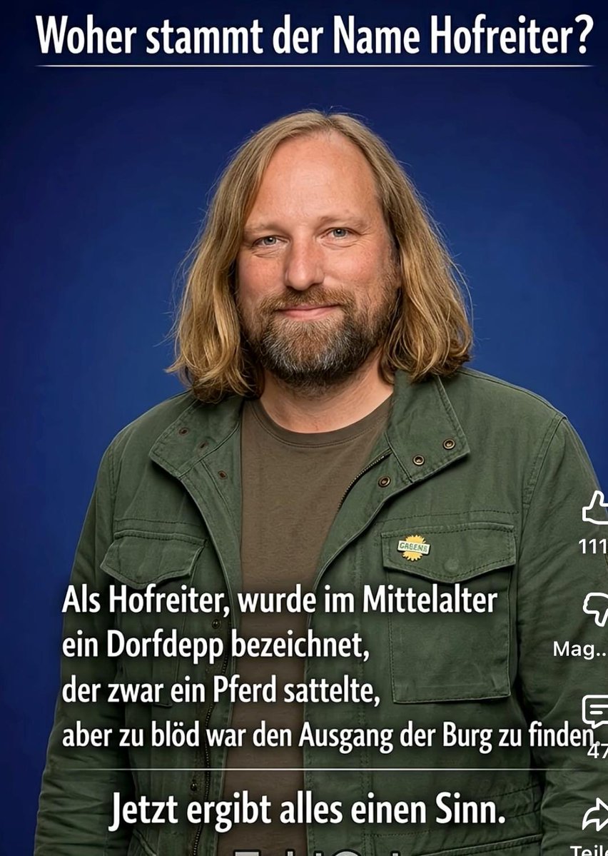Matthias V. Diener tweet media