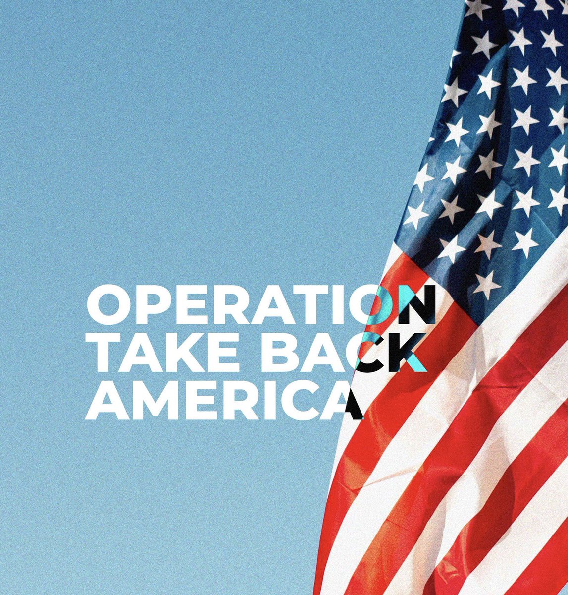 Platforms that enhance the collection, organization, and refinement of data for the creation of open source intelligence products serve as critical force multipliers in efforts to identify, disrupt, and dismantle domestic and foreign criminal networks. Their consistent