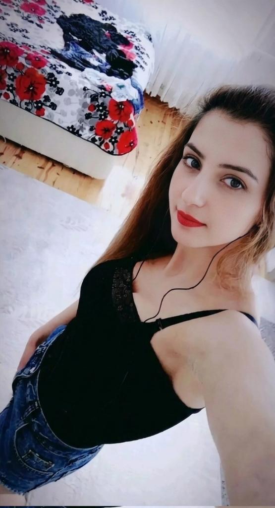 صنعانيه طيببه tweet media