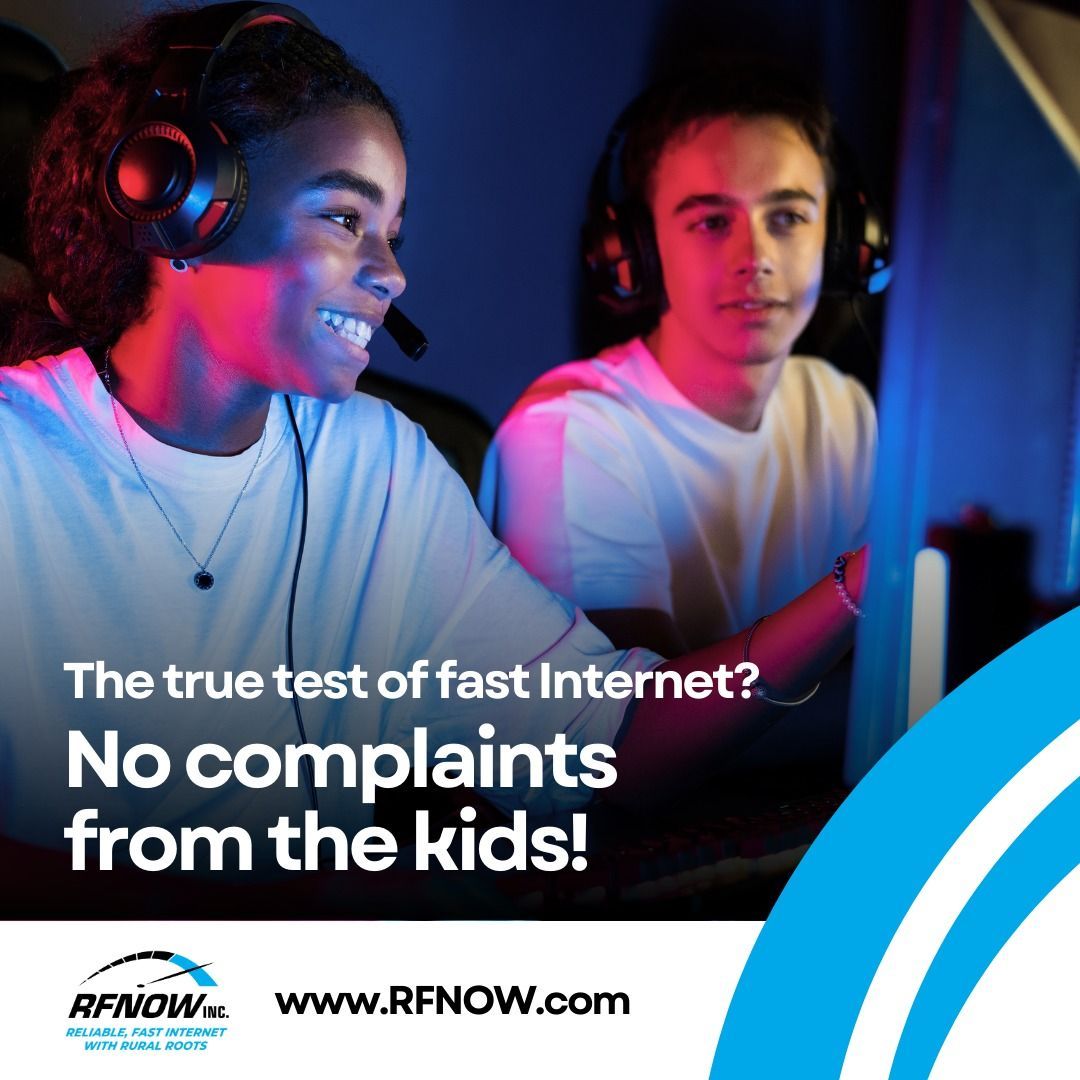 Reliable. Fast. Now. (@RFNOW_Inc) / Posts / X
