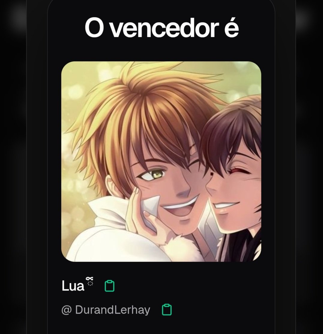 izzy | recargas 𝗮𝗺𝗼𝗿 𝗱𝗼𝗰𝗲, 𝗲𝗹𝗱𝗮𝗿𝘆𝗮. tweet media