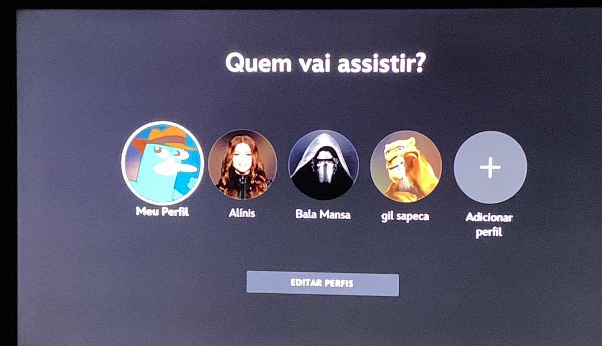 faritune's tweet photo. meus melhores amigões https://t.co/oSDbAZZc7d