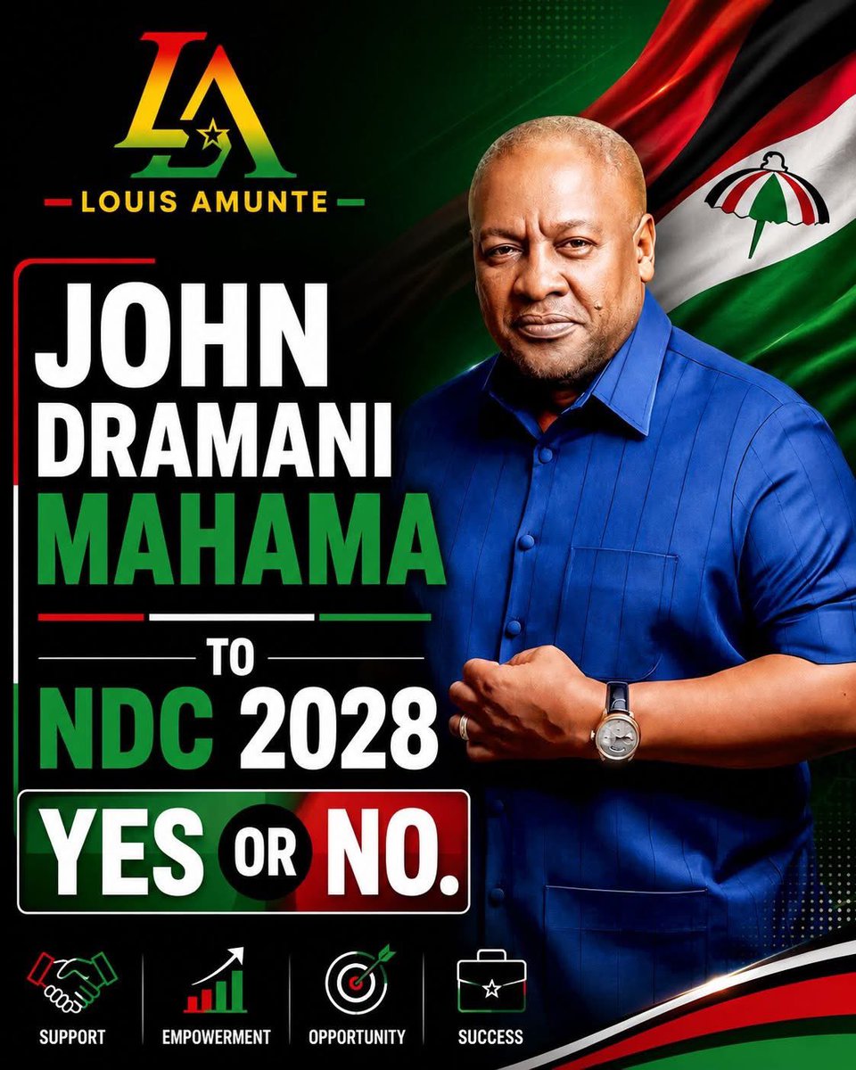 AWK6m's tweet photo. Yes or No??? https://t.co/5CxLTGlKw8